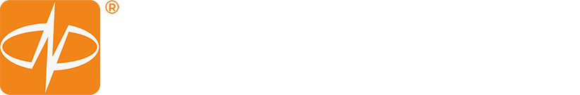 Shandong Tianlang Environmental Protection Technology Co.,Ltd