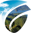 山東天朗環(huán)?？萍加邢薰?>
				<h4>天朗環(huán)保</h4>
				<p>為您提供全套污水處理設(shè)備及解決方案</p>
			</a>
		</div>
		<div   id=