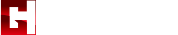 帶式壓濾機(jī),真空帶式過濾機(jī),污水處理設(shè)備-山東天朗環(huán)?？萍加邢薰?></a> 
	   </div> 
	  </div> 
	  <div   id=