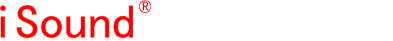 帶式壓濾機(jī),真空帶式過濾機(jī),污水處理設(shè)備-山東天朗環(huán)?？萍加邢薰? /></a></div>
	<div   id=
